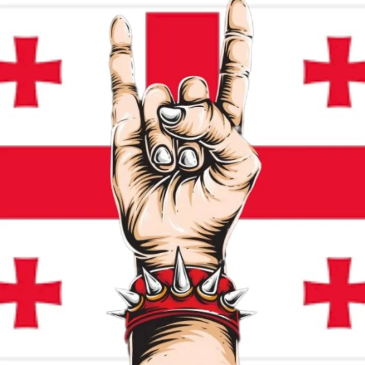 @punk.metal.rock