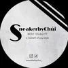 @sneakerbychuii