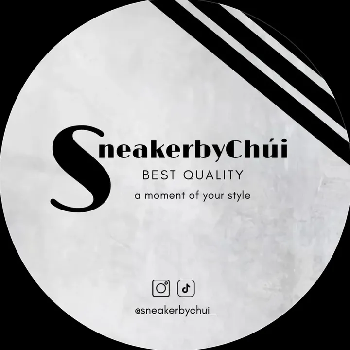 @sneakerbychuii