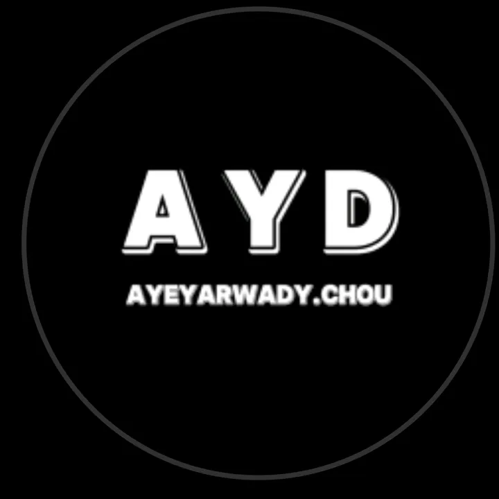 ayeyarwady.chou.officia7