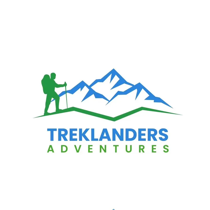 treklanders