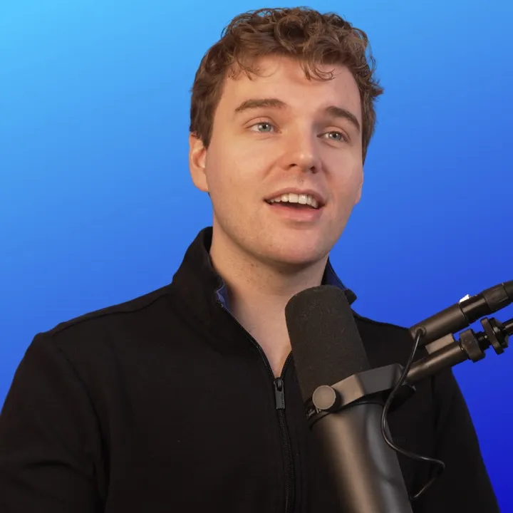 nickhiggsthesinger