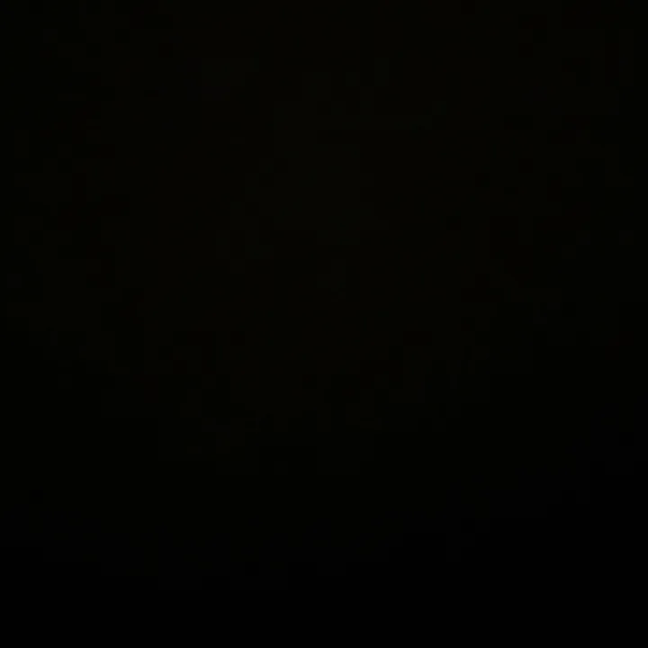 @dheraa_aa