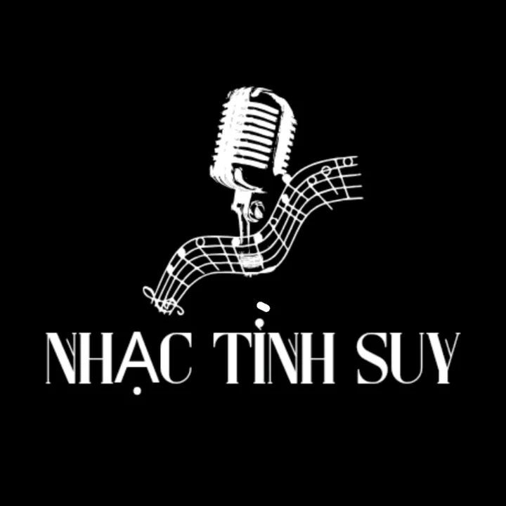 nhactinhsuy90