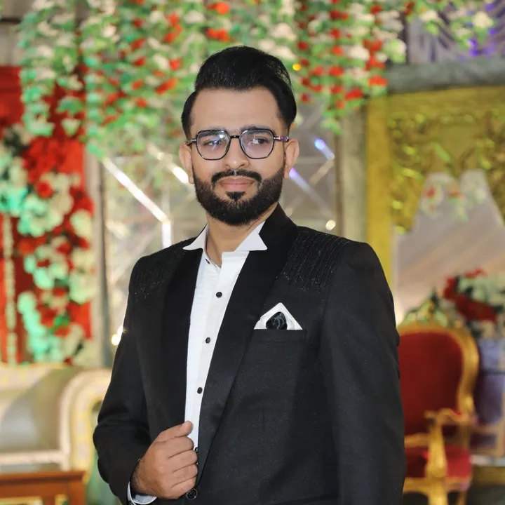 @maherahmadprince