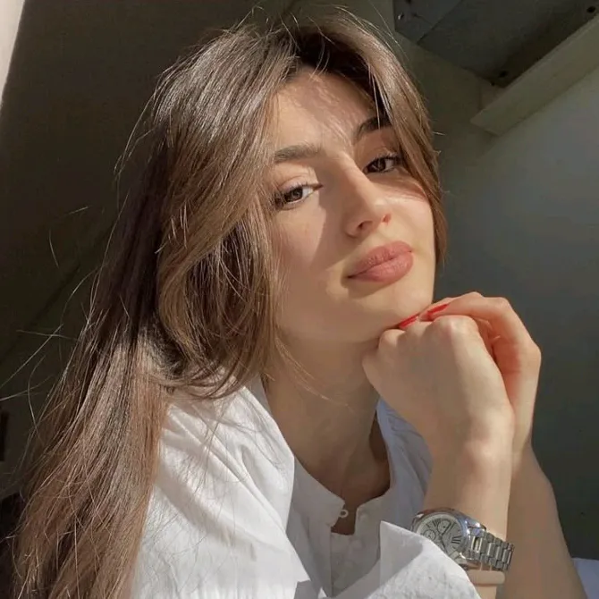 @xxxcv921