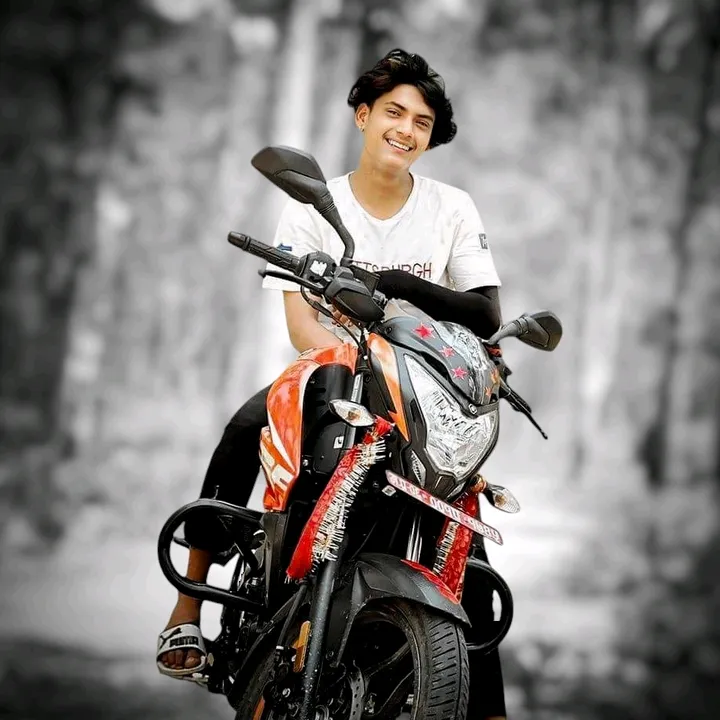 rowdy__sardar