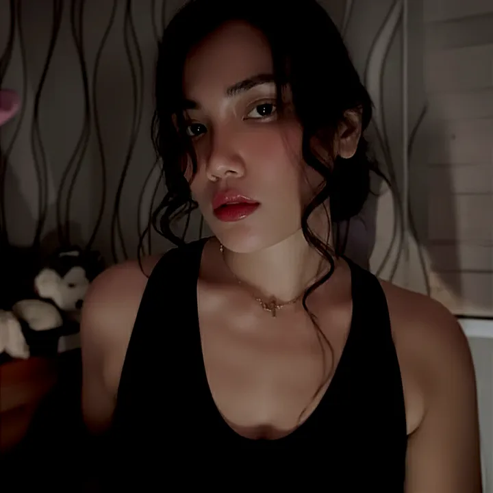 @indaykate5