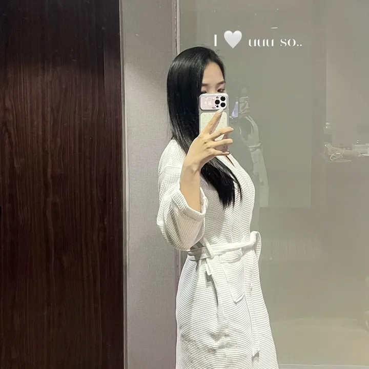 @thuu51004