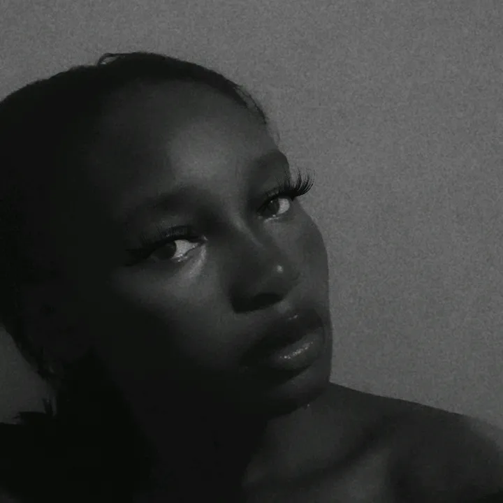 @iamcomfort4
