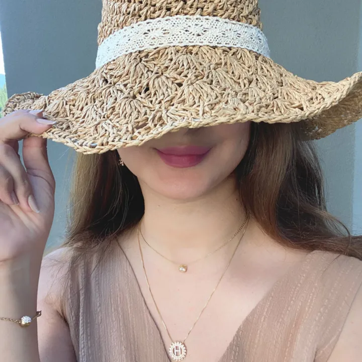 @softly.hanan