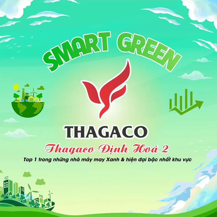 @thagaco