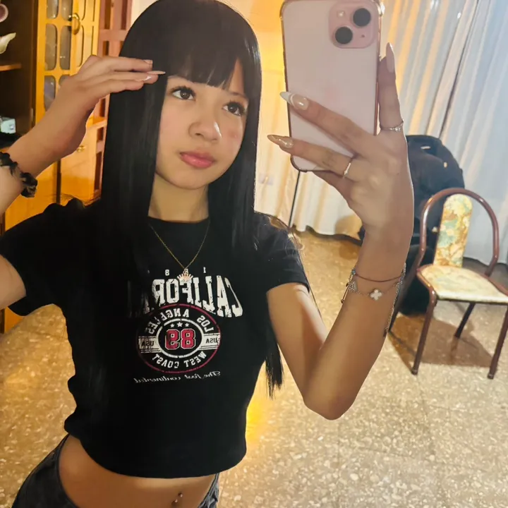 @miaanicolaa2
