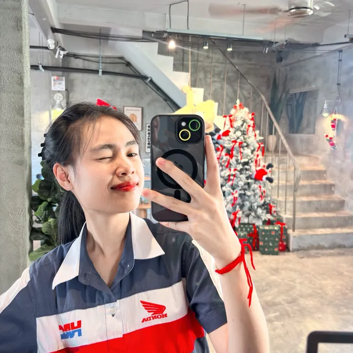 @pxl.ploysaiii