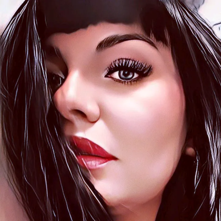 veronika.tok96