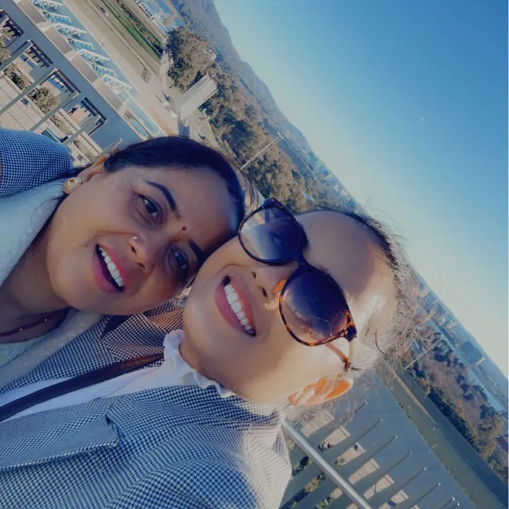@ranzanaacharya80