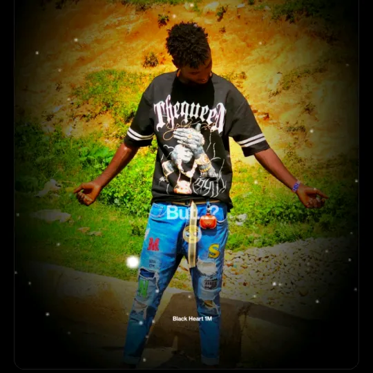 hamdisha59