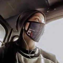 @rheo280