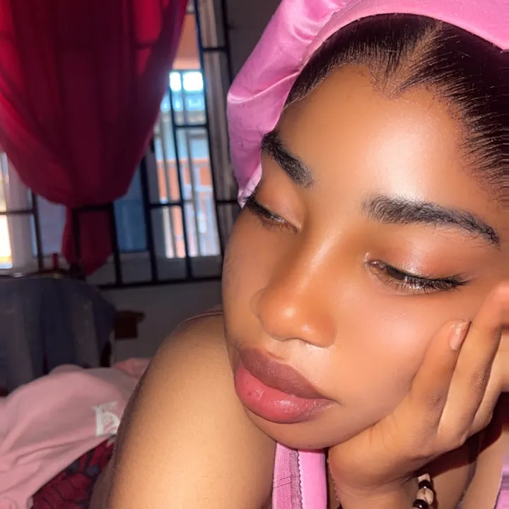@cjayisqueen