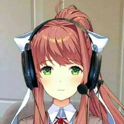 notmunkhjin