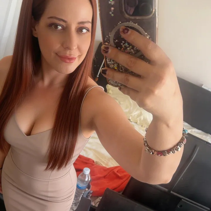 mummasteph87