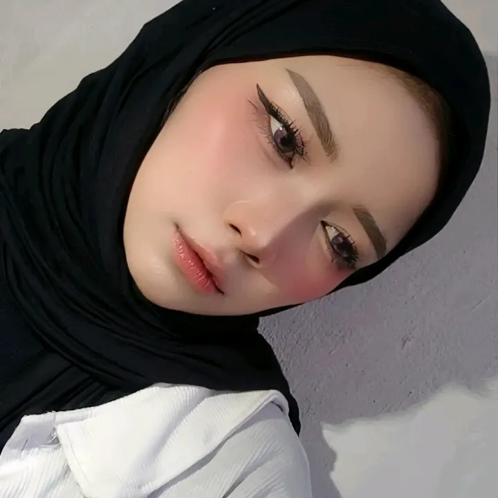 @ani_rien