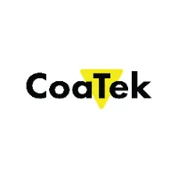 coatek