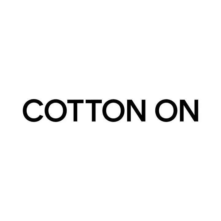 @cottonon