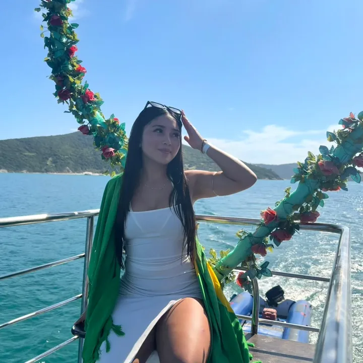 @puxatefi