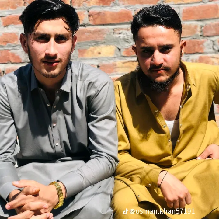 usmankhanna062