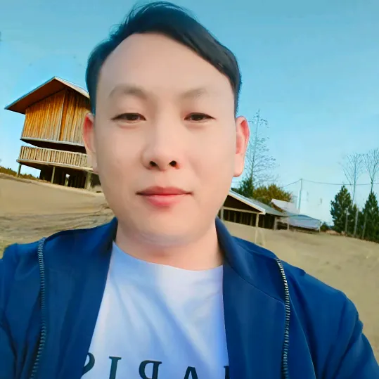 @atenh86