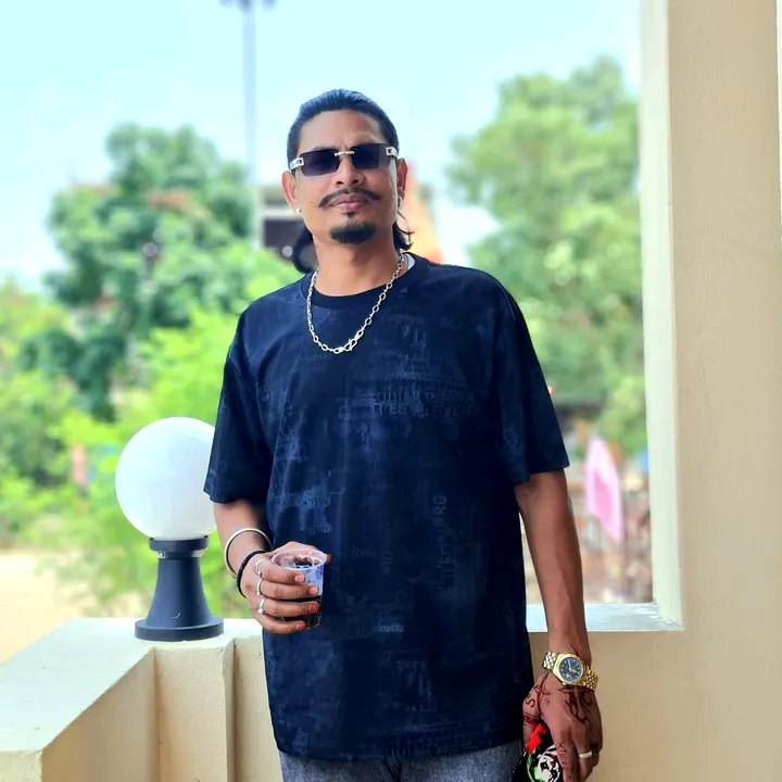 toofanansari15