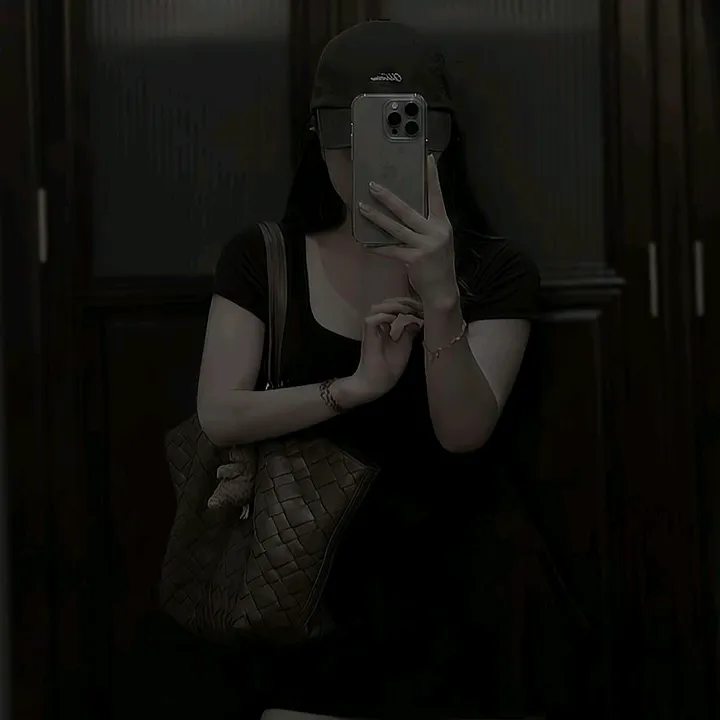 @moctra1819