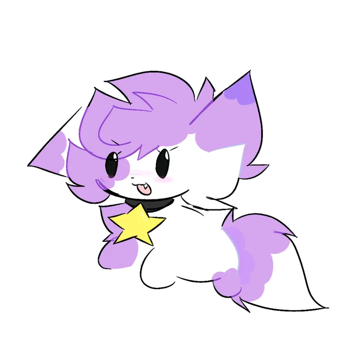 @nori_kitty