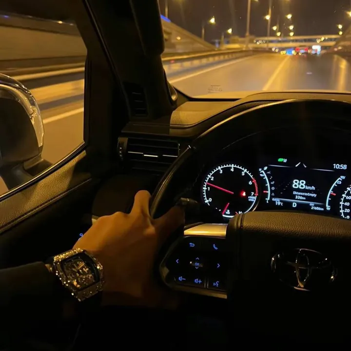 orazpoladov_888