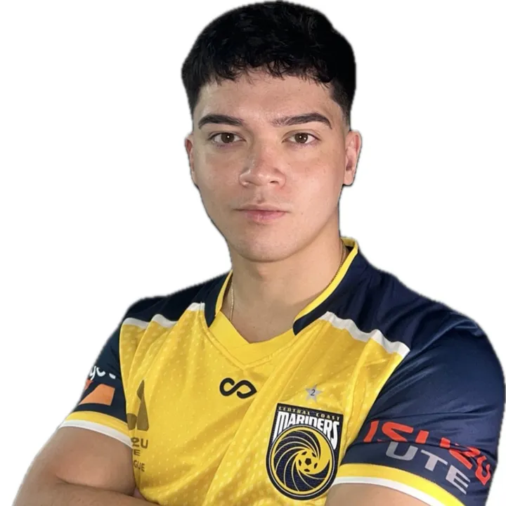 @pattyaufifa