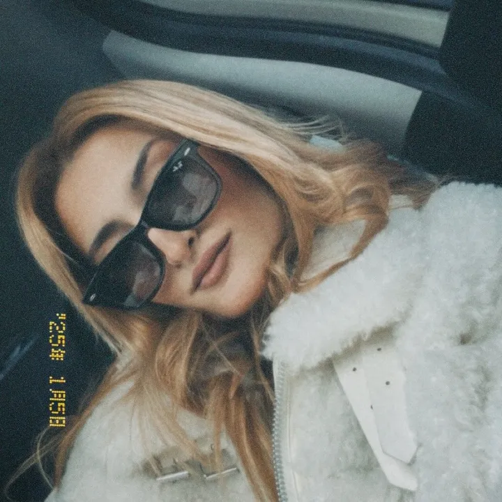 @ecekayhan1