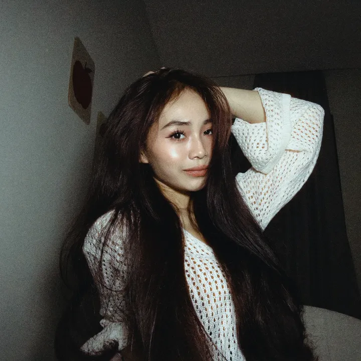 @seupilberlian