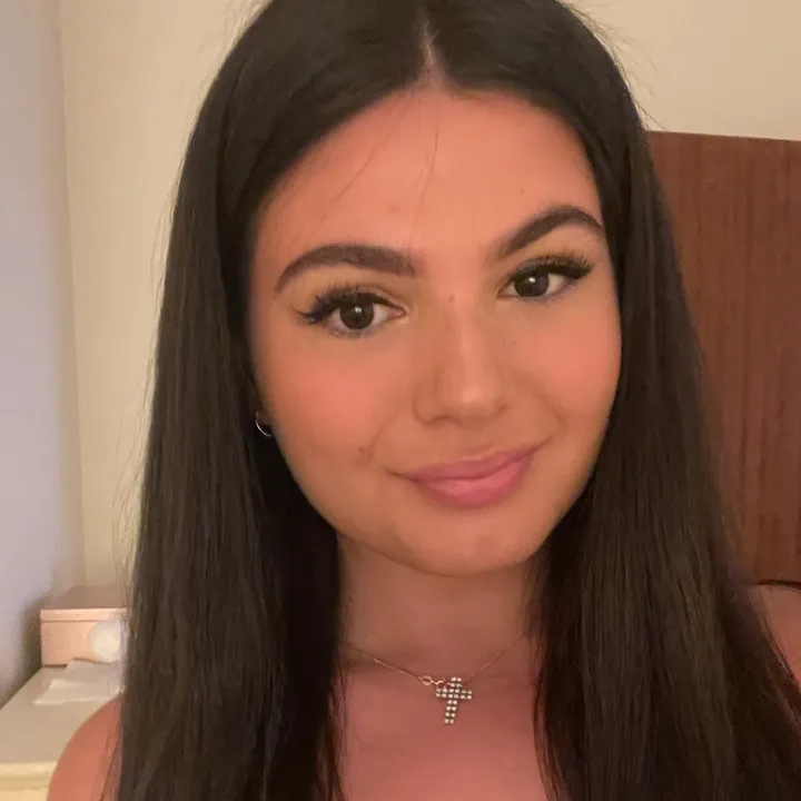 marcelaaramini_mua