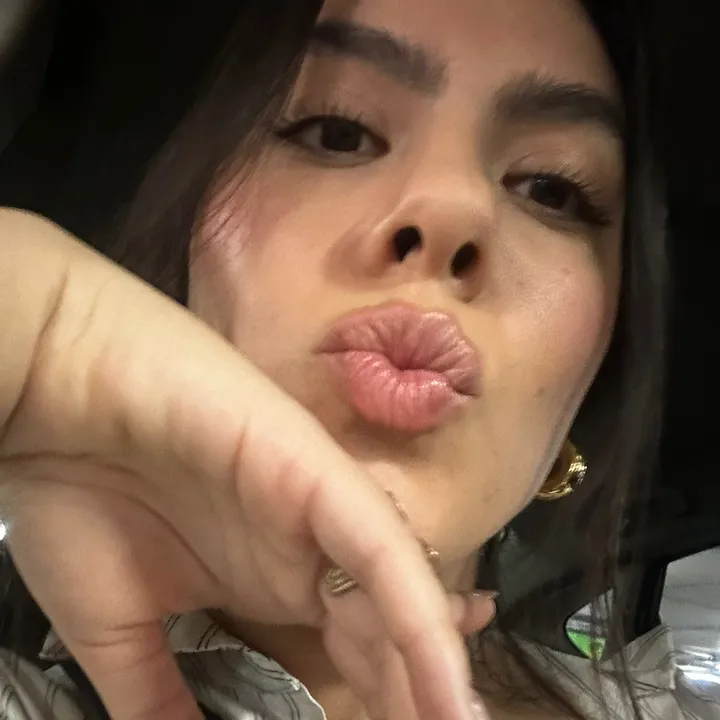 @lily_vill