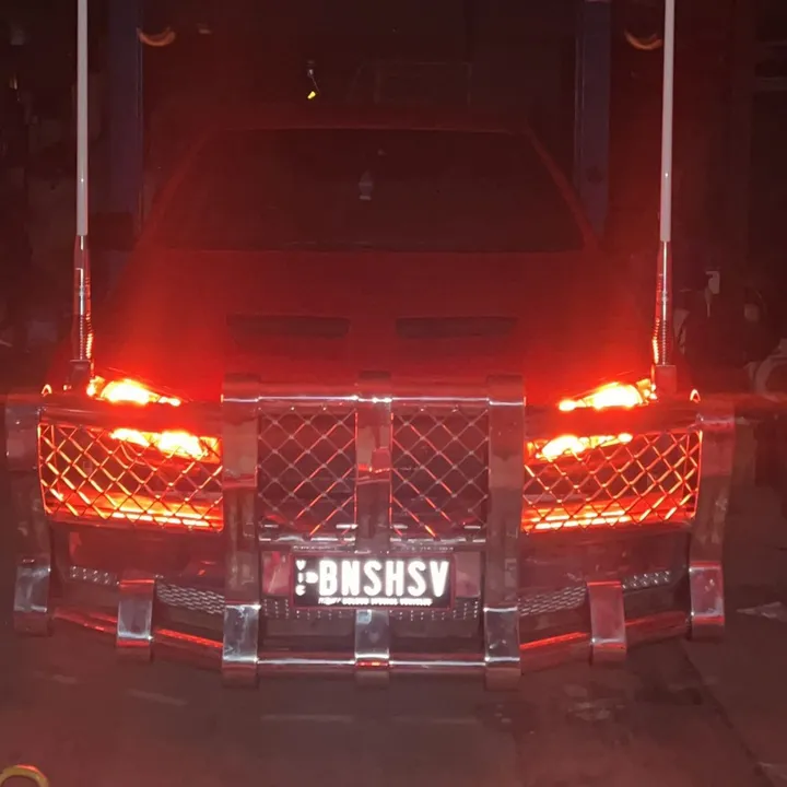 @bns_hsv