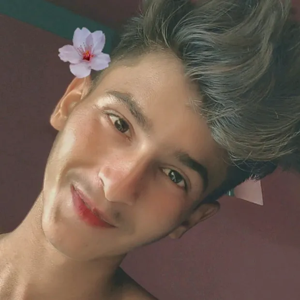 @ramjankharabboy