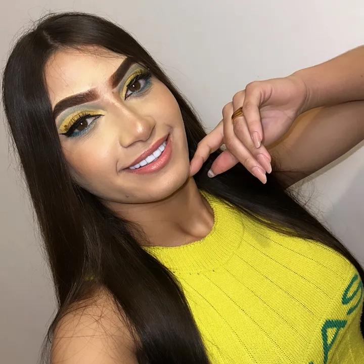 @_agathareis01_