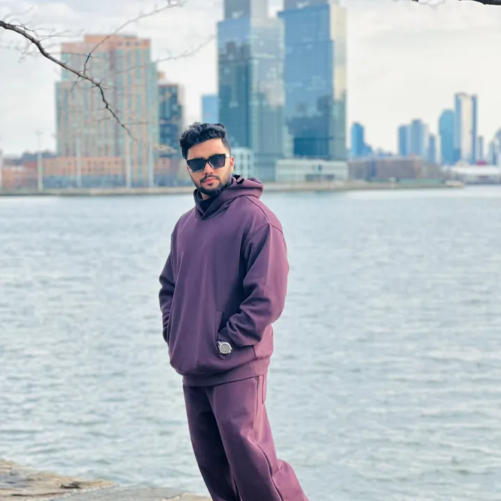 aliahmedmajed