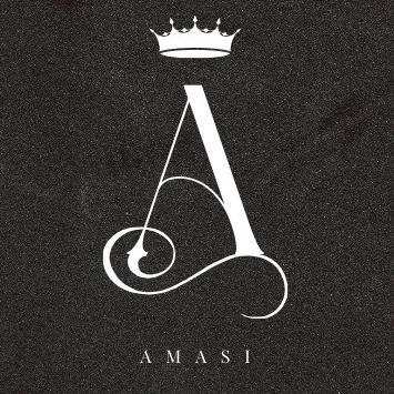 a.amasi