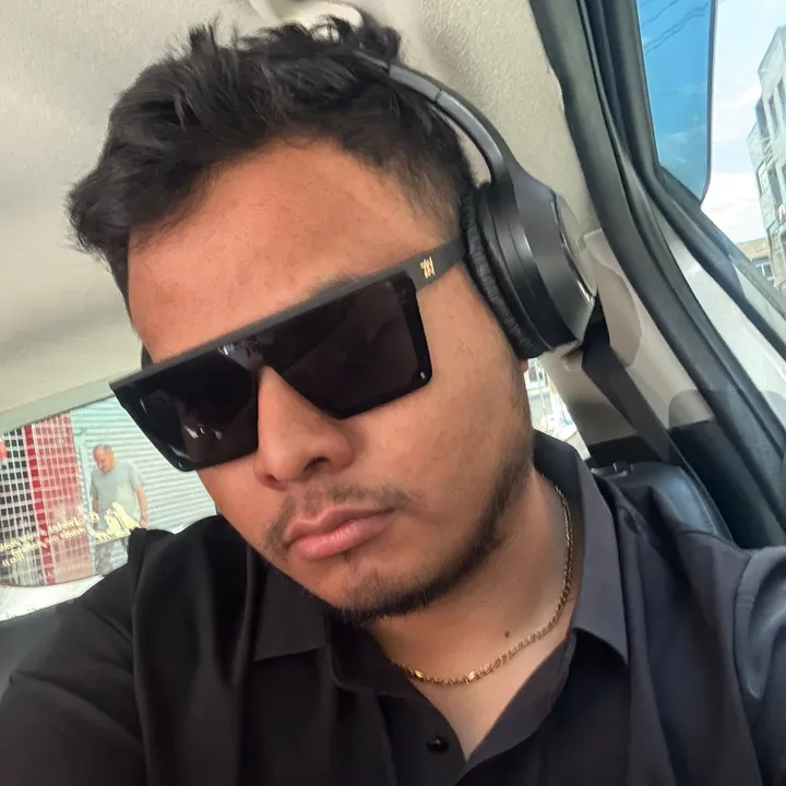 @juan_martinez23oficial