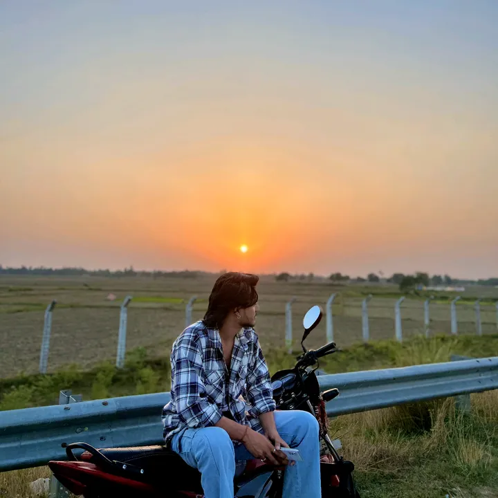 pankaj_sony1