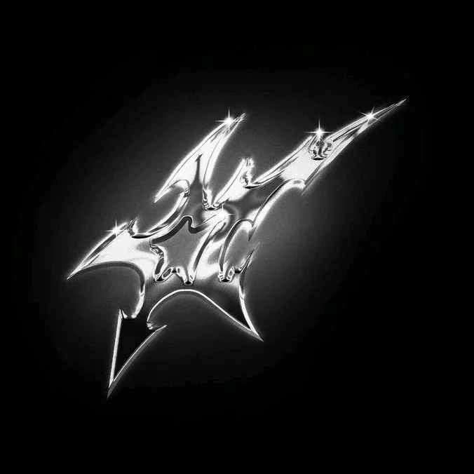 @dantexmusic1