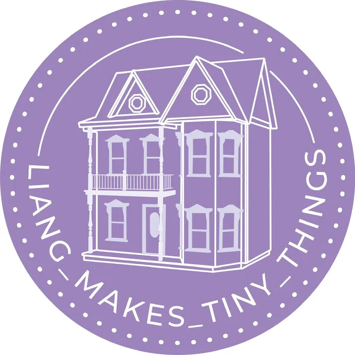 liang_makes_tiny_things