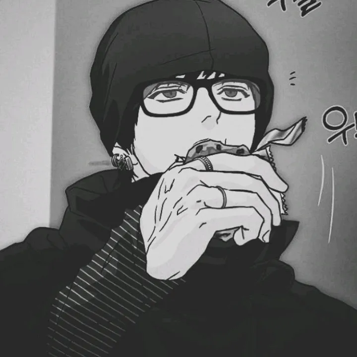 @jhonvsv